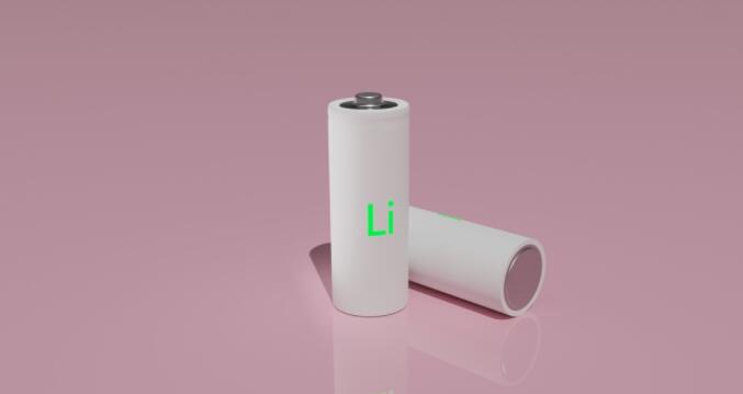 鋰<a href='http://58rom.com' title='電池空運' >電池空運</a>