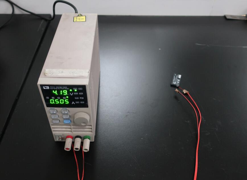 <a href='http://58rom.com' title='鋰電池運(yùn)輸' >鋰電池運(yùn)輸</a>