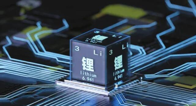 <a href='http://58rom.com' title='鋰電池運輸' >鋰電池運輸</a>