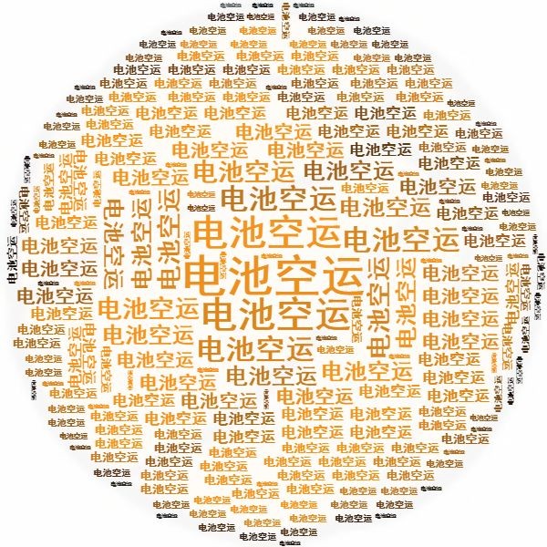鋰<a href='http://58rom.com' title='電池空運(yùn)' >電池空運(yùn)</a>出口