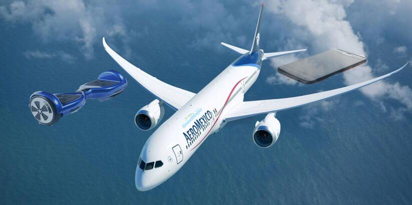 中港鋰<a href='http://58rom.com' title='電池空運' >電池空運</a>