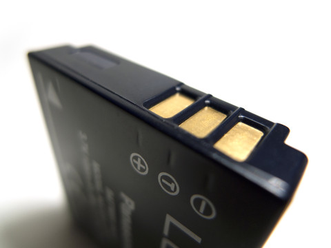 鋰<a href='http://58rom.com' title='電池運輸' >電池運輸</a>出口