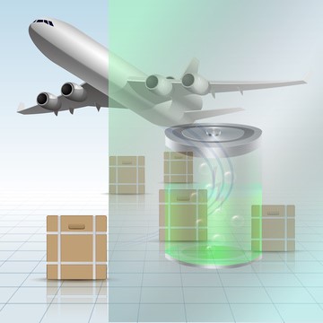 <a href='http://58rom.com' title='電池空運(yùn)' >電池空運(yùn)</a>出口