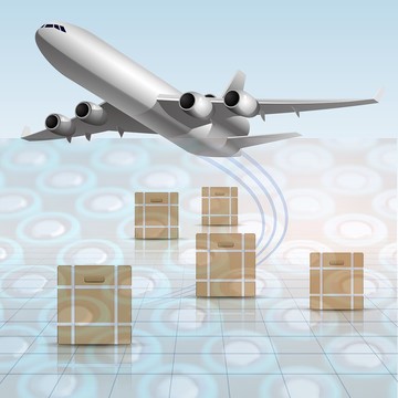 鋰<a href='http://58rom.com' title='電池空運(yùn)' >電池空運(yùn)</a>
