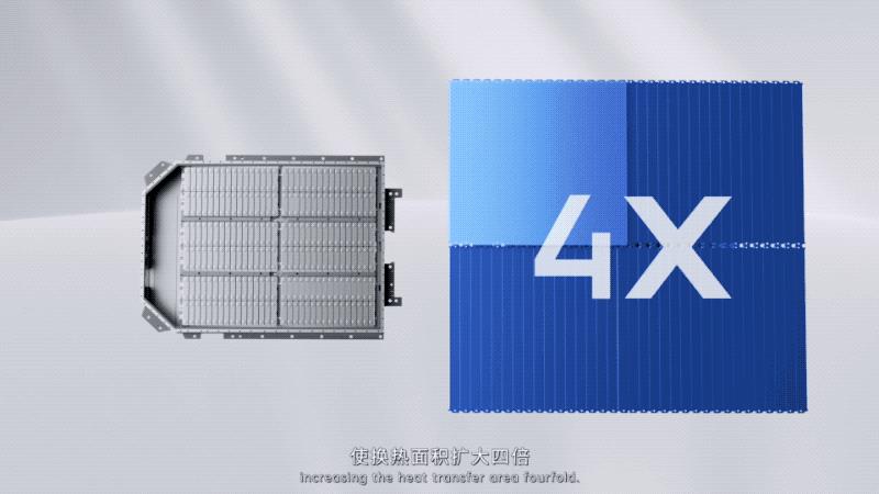 <a href='http://58rom.com' title='電池運(yùn)輸' >電池運(yùn)輸</a>