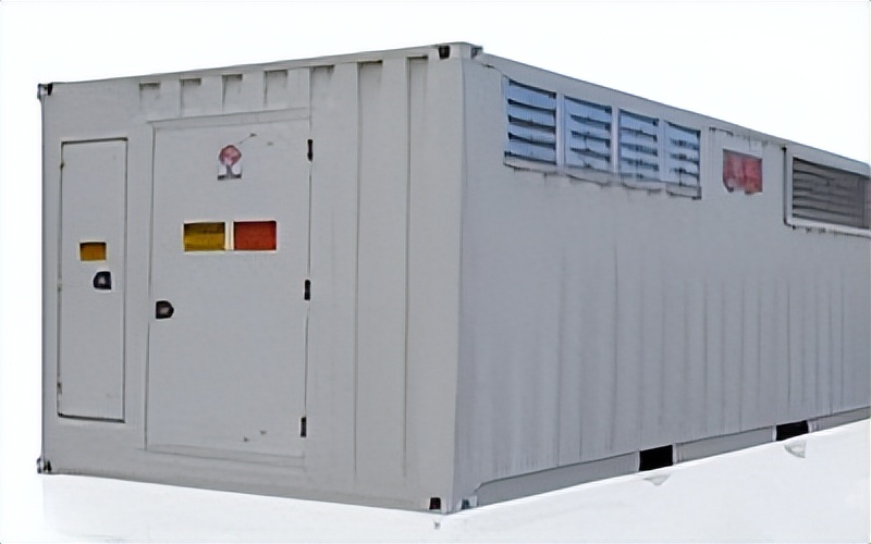 鋰<a href='http://58rom.com' title='電池海運(yùn)' >電池海運(yùn)</a>