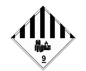鋰<a href='http://58rom.com' title='電池海運(yùn)' >電池海運(yùn)</a>