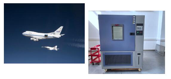 鋰<a href='http://58rom.com' title='電池空運(yùn)' >電池空運(yùn)</a>